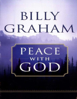 Peace With God - Billy Graham.pdf